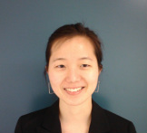 Carolyn Kim Mechanical Engineering, Columbia University Class of 2012 - 1335975648